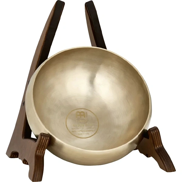 Стойка для поющей чаши Meinl SB-ST-S
