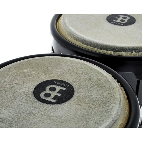 Набор перкуссии и бонго Meinl BPP-1