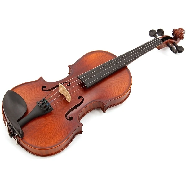Скрипка Karl Hofner AS-170-V 1/2