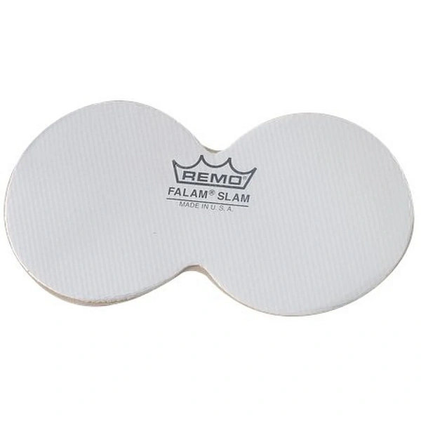 Наклейка Remo FALAM KS-0012-PH