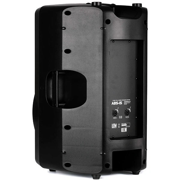 Пассивная акустическая система Leem ABS-15