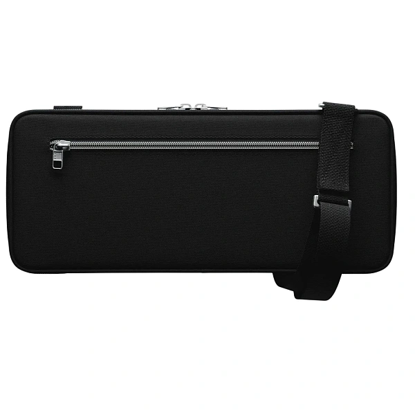 Чехол для синтезатора Teenage Engineering OP-1 Protective Soft Case