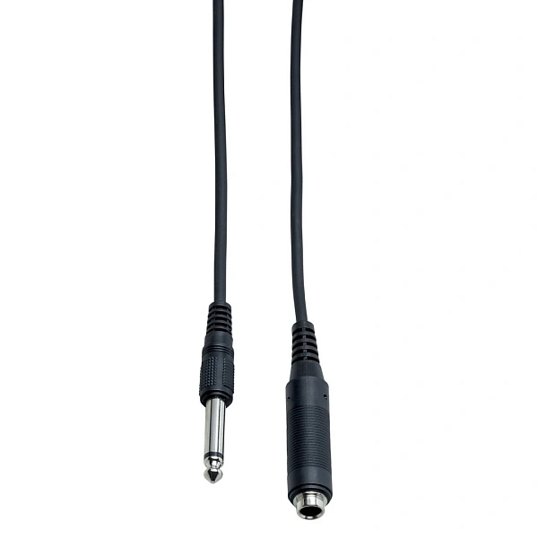 Кабель Bespeco ULB150