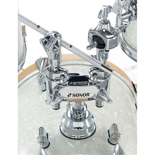 Ударная установка Sonor AQ2 Safari Set WHP 17503635