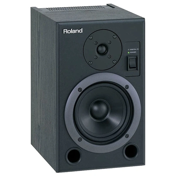Студийный монитор Roland DS-5