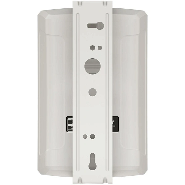 Пассивная акустическая система Tannoy AMS 5ICT-WH