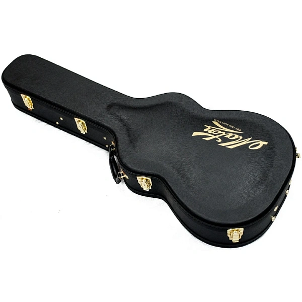 Электроакустическая гитара Maton SRS808