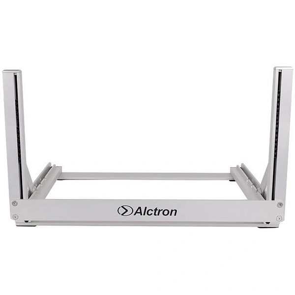 Рэковая стойка Alctron RS19-8U
