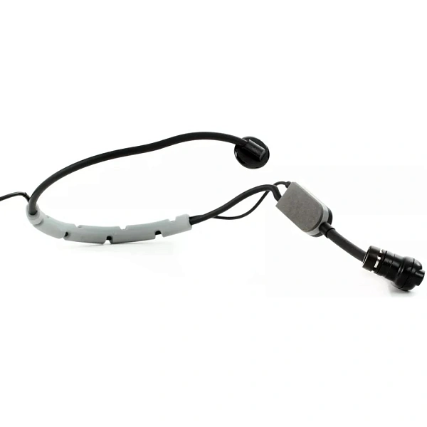 Головной микрофон Shure SM35-XLR