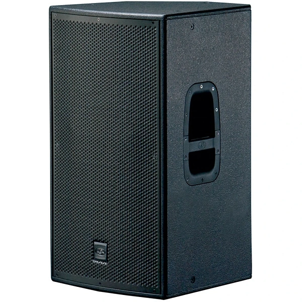 Пассивная акустическая система DAS Audio Action-15
