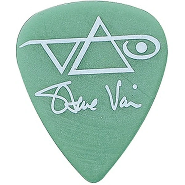 Медиатор Ibanez 1000SVGR Steve Vai 1.0