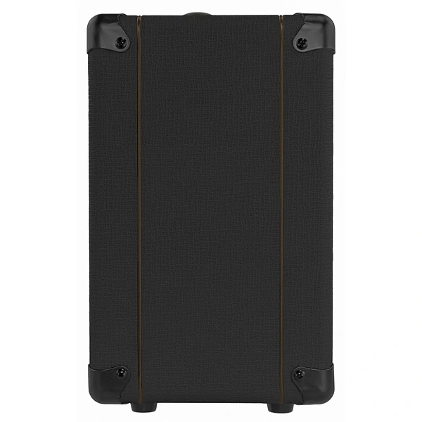 Комбоусилитель Orange Crush 20 BK