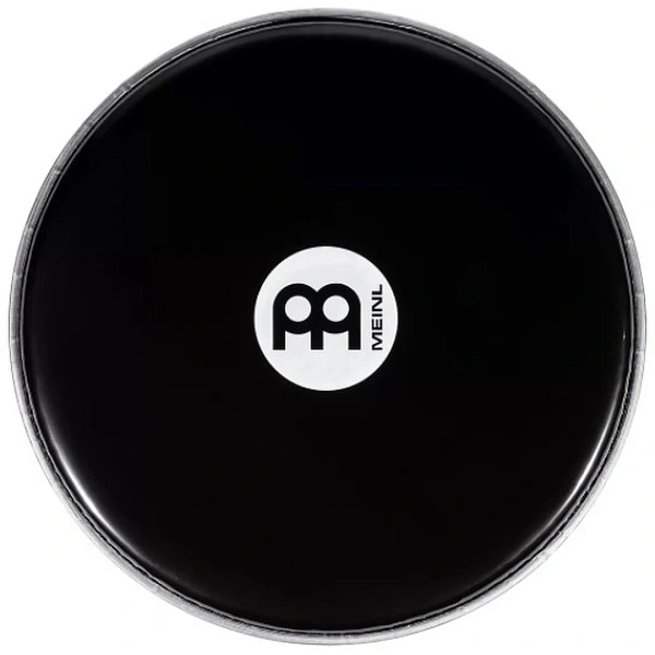 Пластик Meinl TBLH10BK