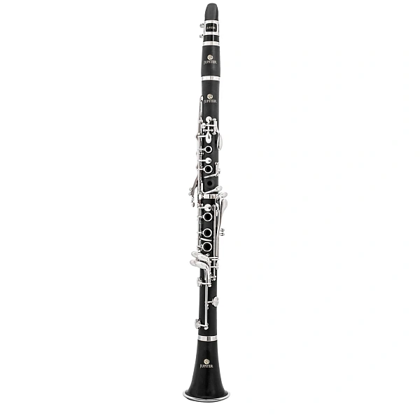 Кларнет Jupiter JCL700NQ