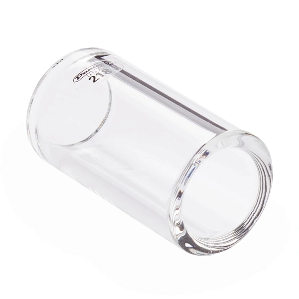 Слайдер Dunlop 218 SI Glass