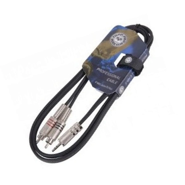 Соединительный кабель Topp Pro TP ACY01LU03