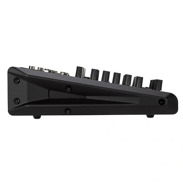 Микшерный пульт RCF F 6X