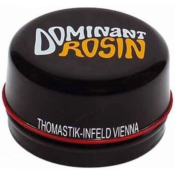 Канифоль Thomastik Dominant 203
