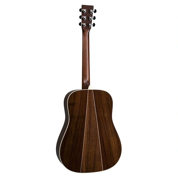 Акустическая гитара Martin D-35 Standard Series