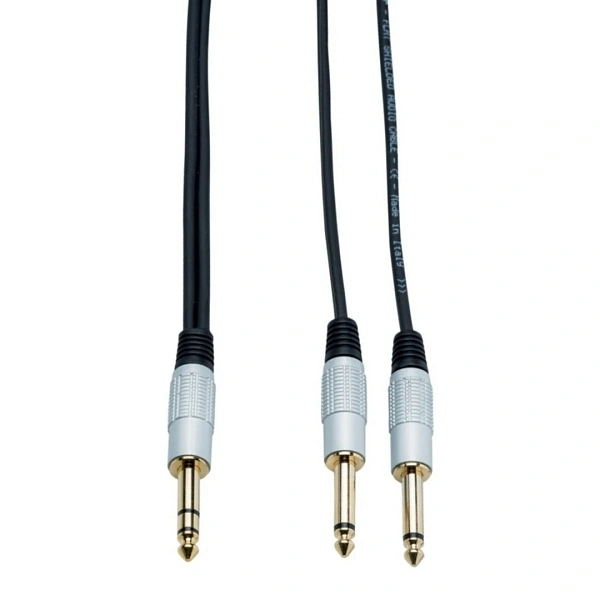 Кабель Bespeco RCY300