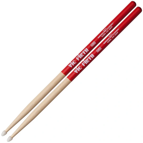 Палочки барабанные Vic Firth X5BNVG