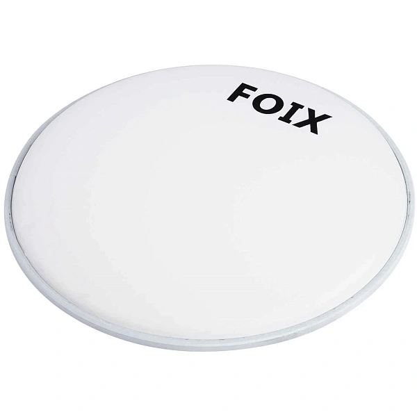 Пластик Foix FDH-25WC-14