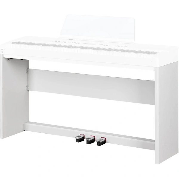 Стойка для цифрового пианино Becker B-Stand-100W