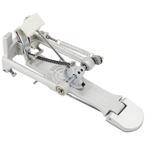 Педаль для барабана Sonor SP 1000
