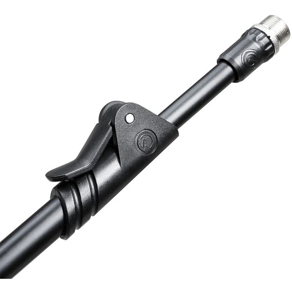 Микрофонная стойка Gravity MS 4322 B