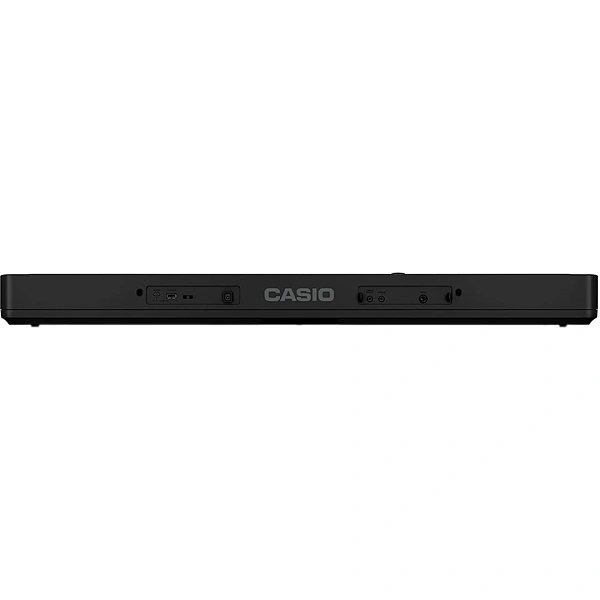 Синтезатор Casio CT-S1 BK