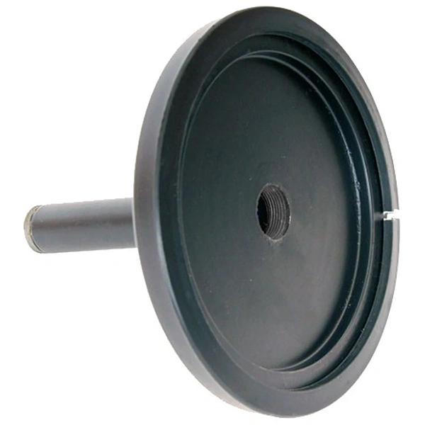 Микрофонная стойка Soundking DD040B