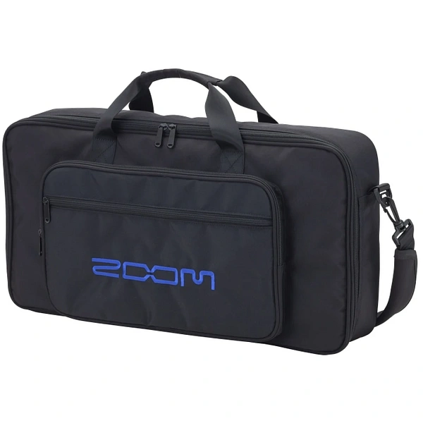 Кейс для процессора эффектов Zoom CBG-11