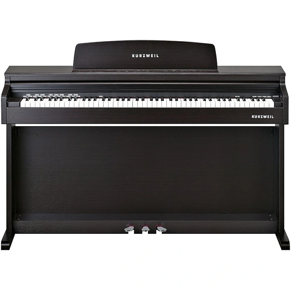 Цифровое пианино Kurzweil M100 SR