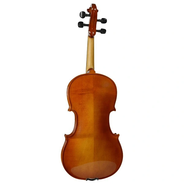 Скрипка Strunal Stradivarius 150 4/4