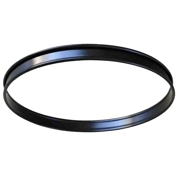 Обод LDrums LD-PBDH22