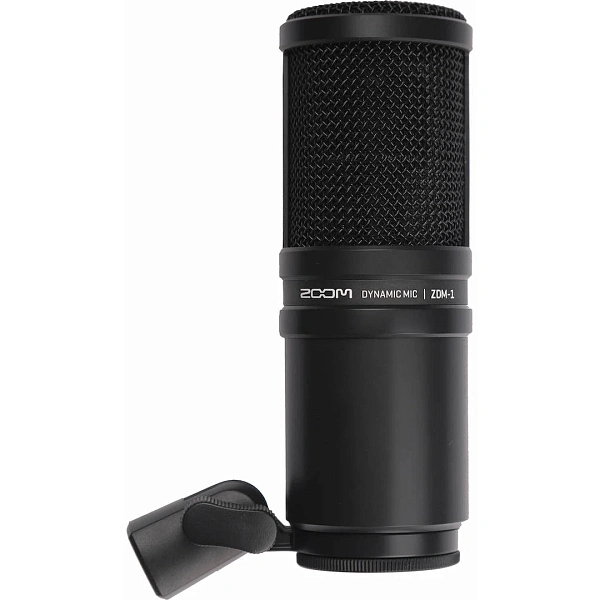 Микрофон Zoom ZDM-1