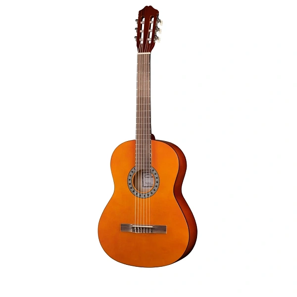 Классическая гитара Caraya C941-YL