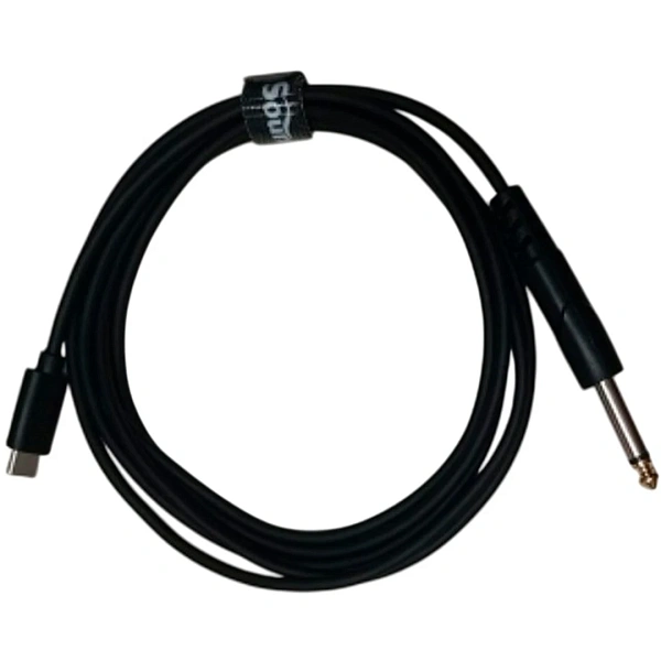 Кабель Soundking BUJ005-1.5m