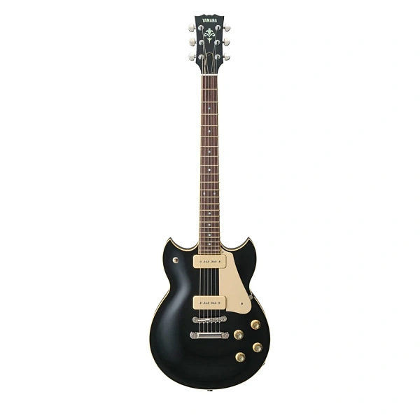 Электрогитара Yamaha SG1802 BL