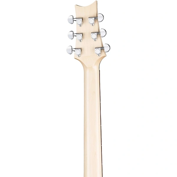 Электрогитара MIG Guitars MIG23-BL24
