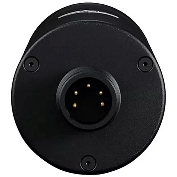 Микрофон Antelope Audio Edge Duo