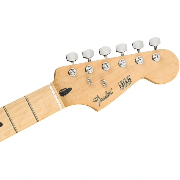 Электрогитара Fender Player Lead III MN Sienna Sunburst