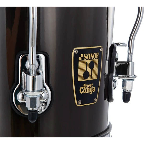 Конга Sonor SC 10 BW