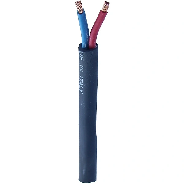 Акустический кабель Invotone IPC1630