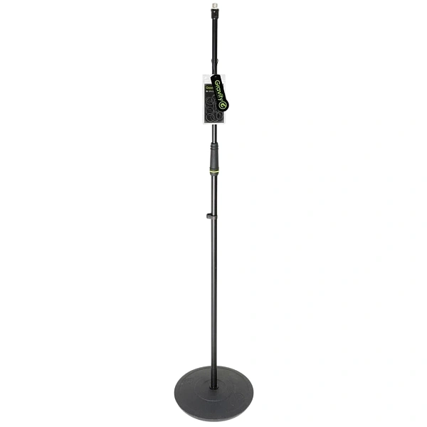 Микрофонная стойка Gravity MS 23
