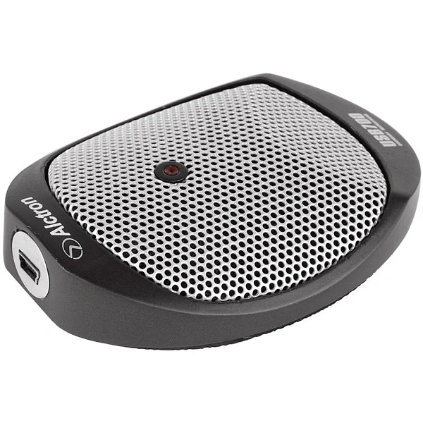 Микрофон Alctron USB700