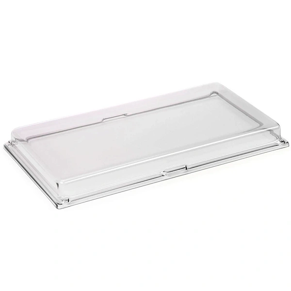 Защитная крышка Elektron Protective Lid PL-2