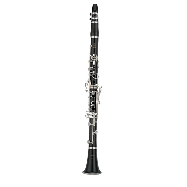 Кларнет Yamaha YCL-450