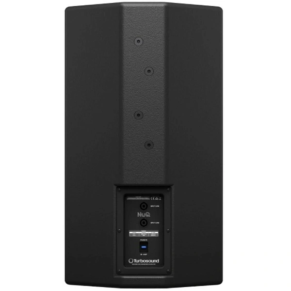 Пассивная акустическая система Turbosound NuQ122
