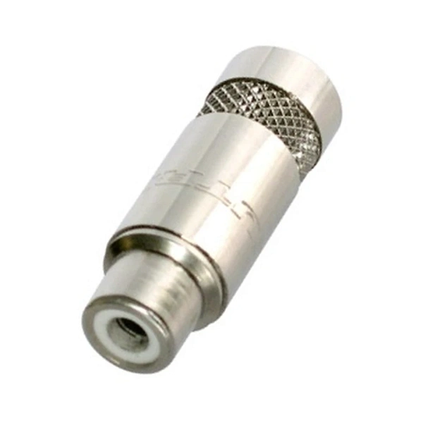 Разъём RCA Rean (by Neutrik) NYS372P